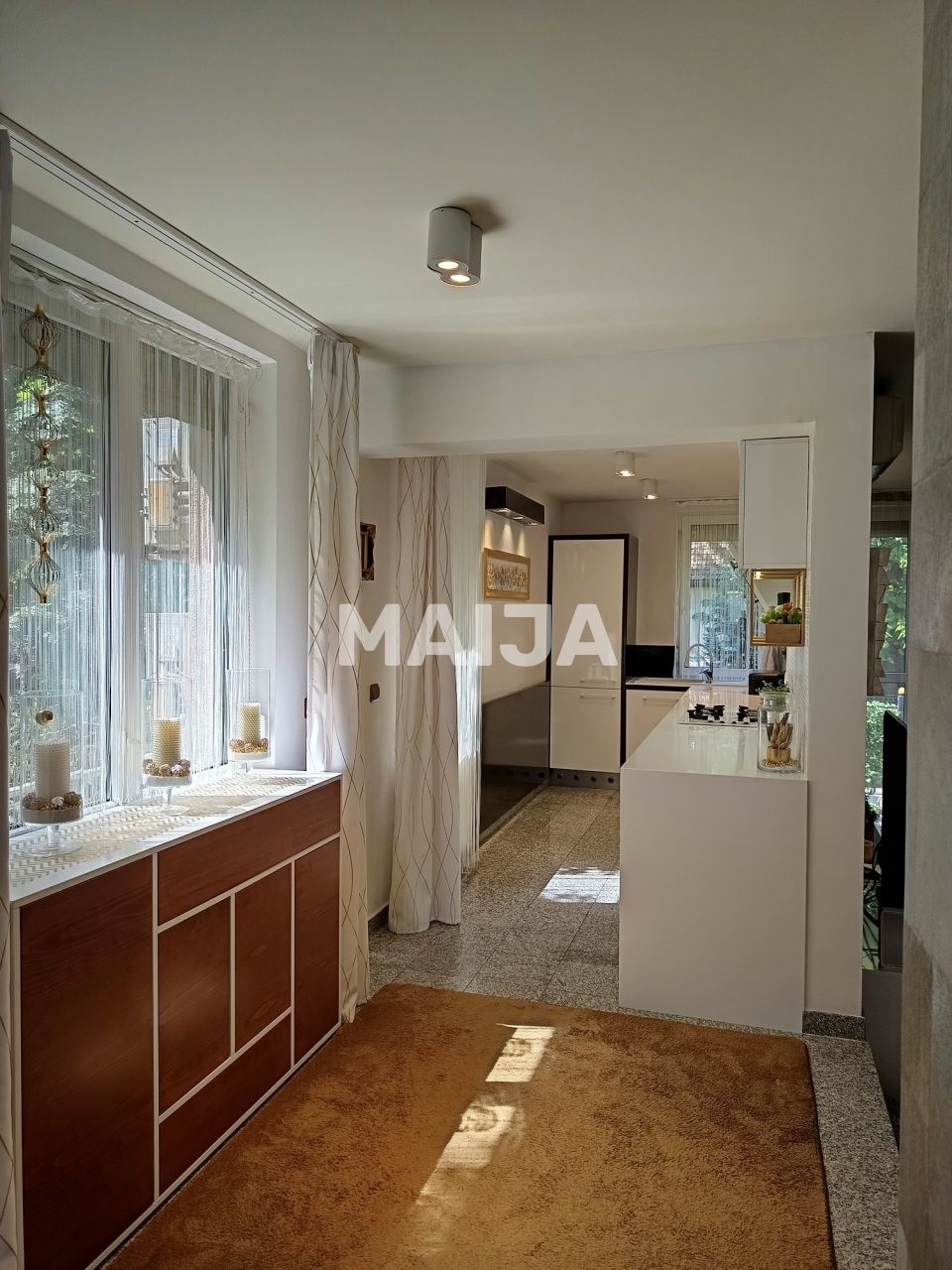 Дом в Будапеште, Венгрия, 260 м² - фото 7