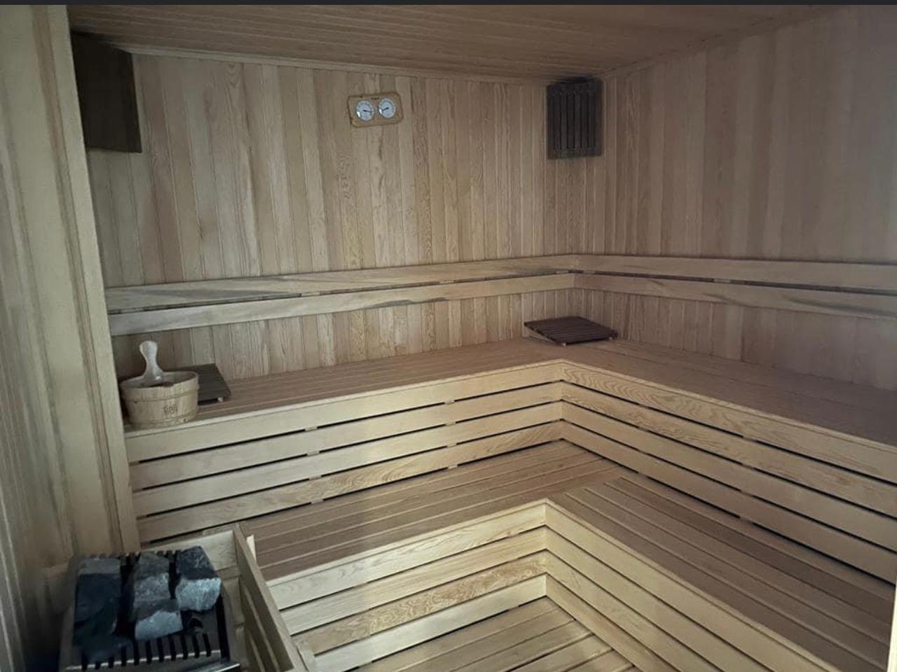 Квартира в Алании, Турция, 55 м² - фото 17