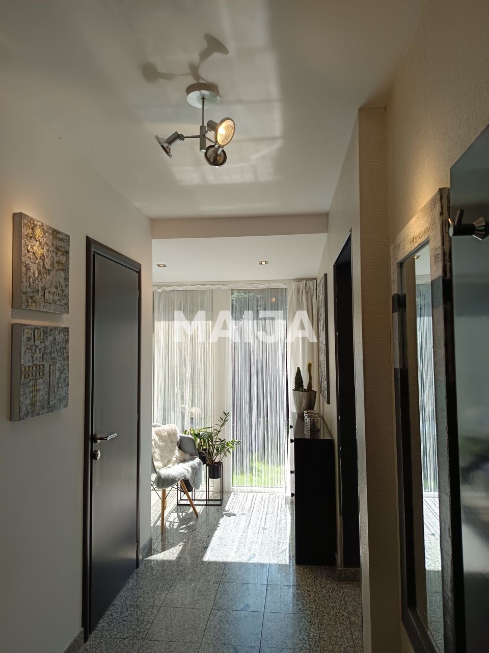 Дом в Будапеште, Венгрия, 260 м² - фото 8