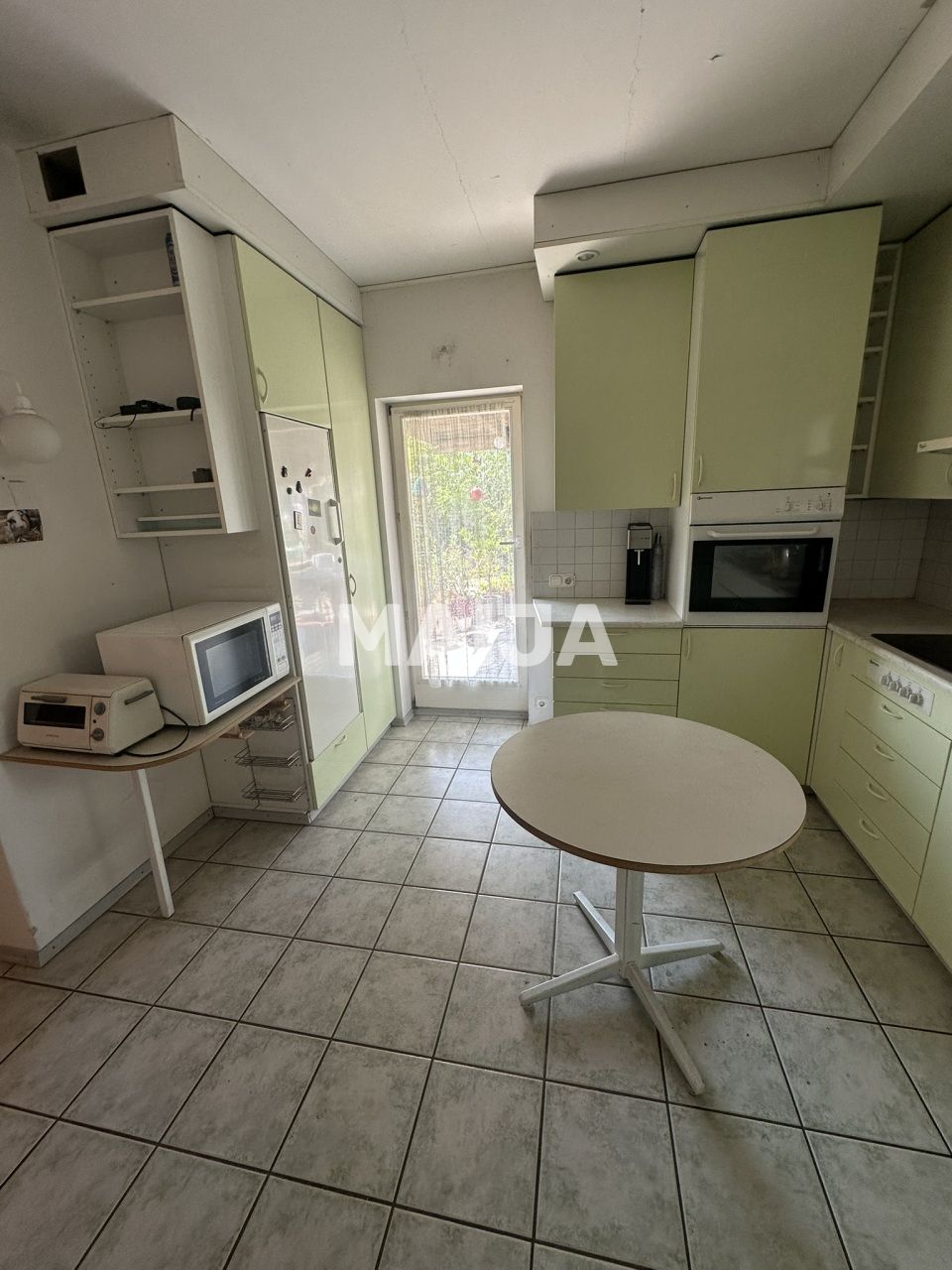 Дом в Будапеште, Венгрия, 223 м² - фото 8