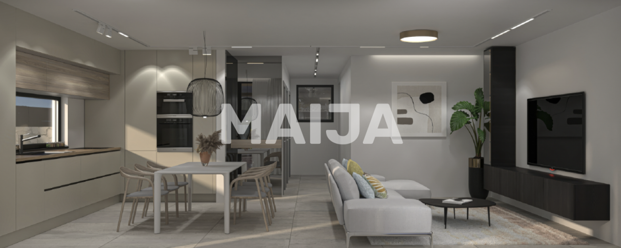 Вилла в Задаре, Хорватия, 144 м² - фото 9