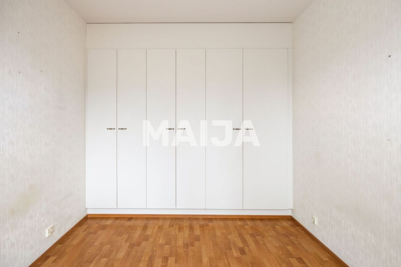 Апартаменты в Хамине, Финляндия, 55 м² - фото 9