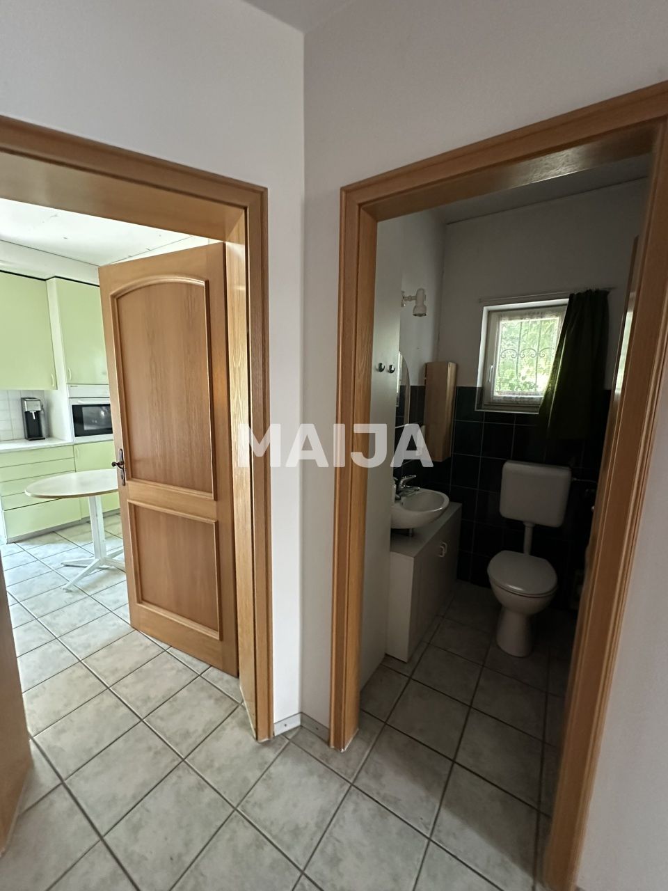 Дом в Будапеште, Венгрия, 223 м² - фото 9