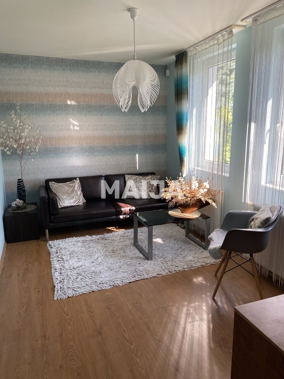 Дом в Будапеште, Венгрия, 260 м² - фото 10