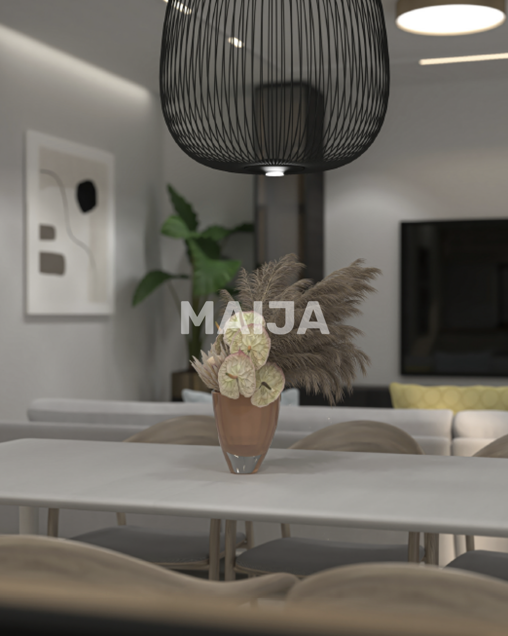 Вилла в Задаре, Хорватия, 144 м² - фото 10