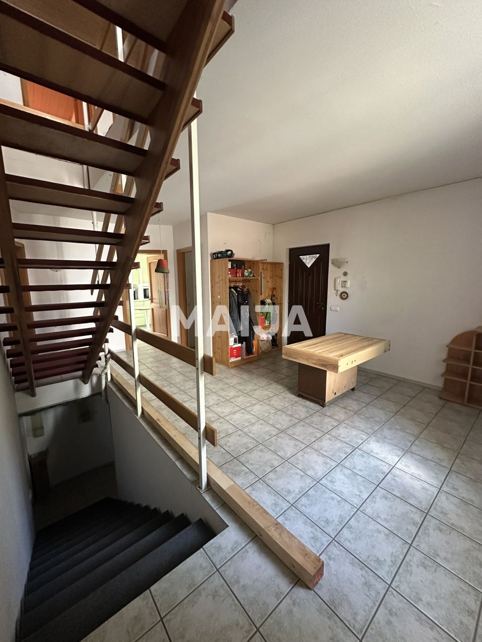 Дом в Будапеште, Венгрия, 223 м² - фото 10