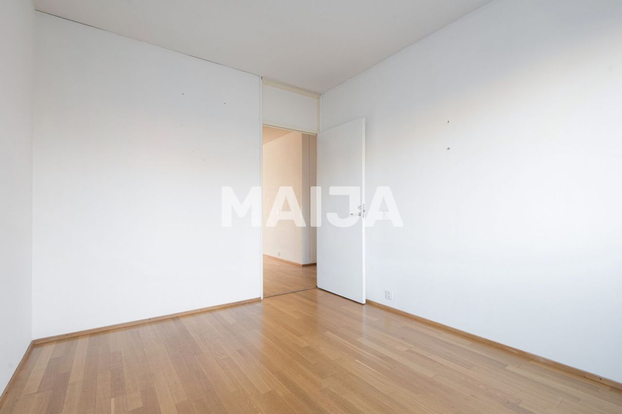 Апартаменты в Риихимяки, Финляндия, 69 м² - фото 11