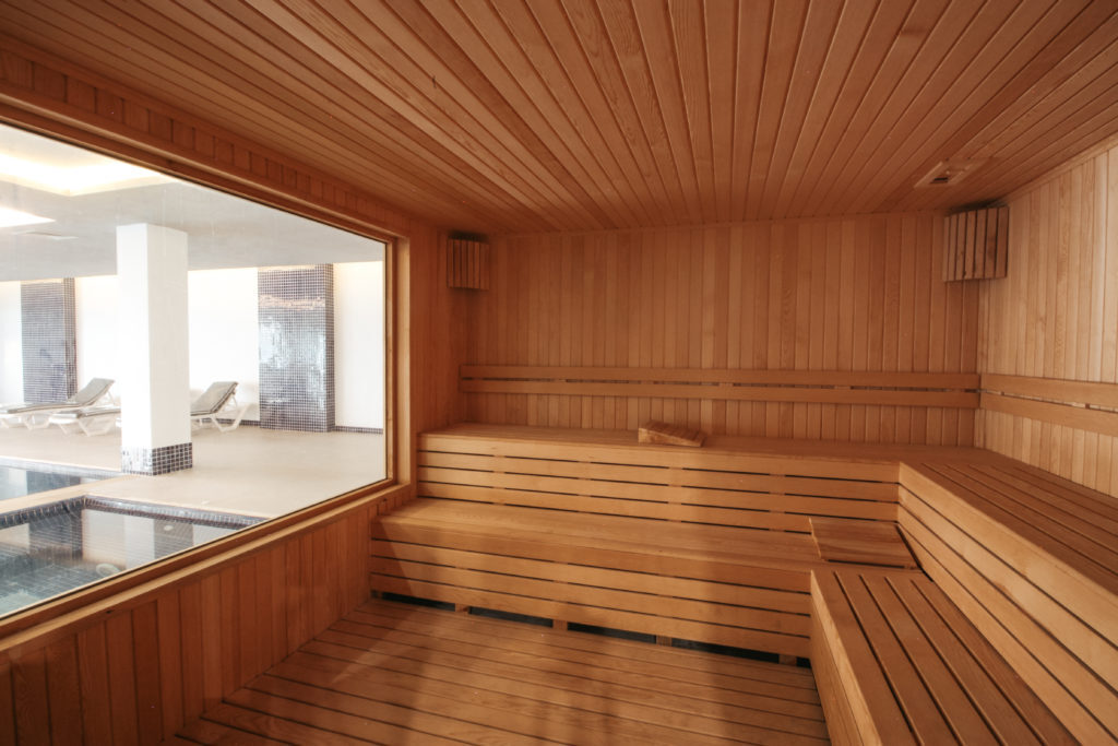 Квартира в Алании, Турция, 80 м² - фото 15