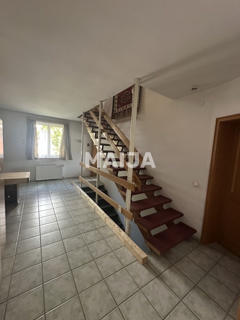 Дом в Будапеште, Венгрия, 223 м² - фото 12