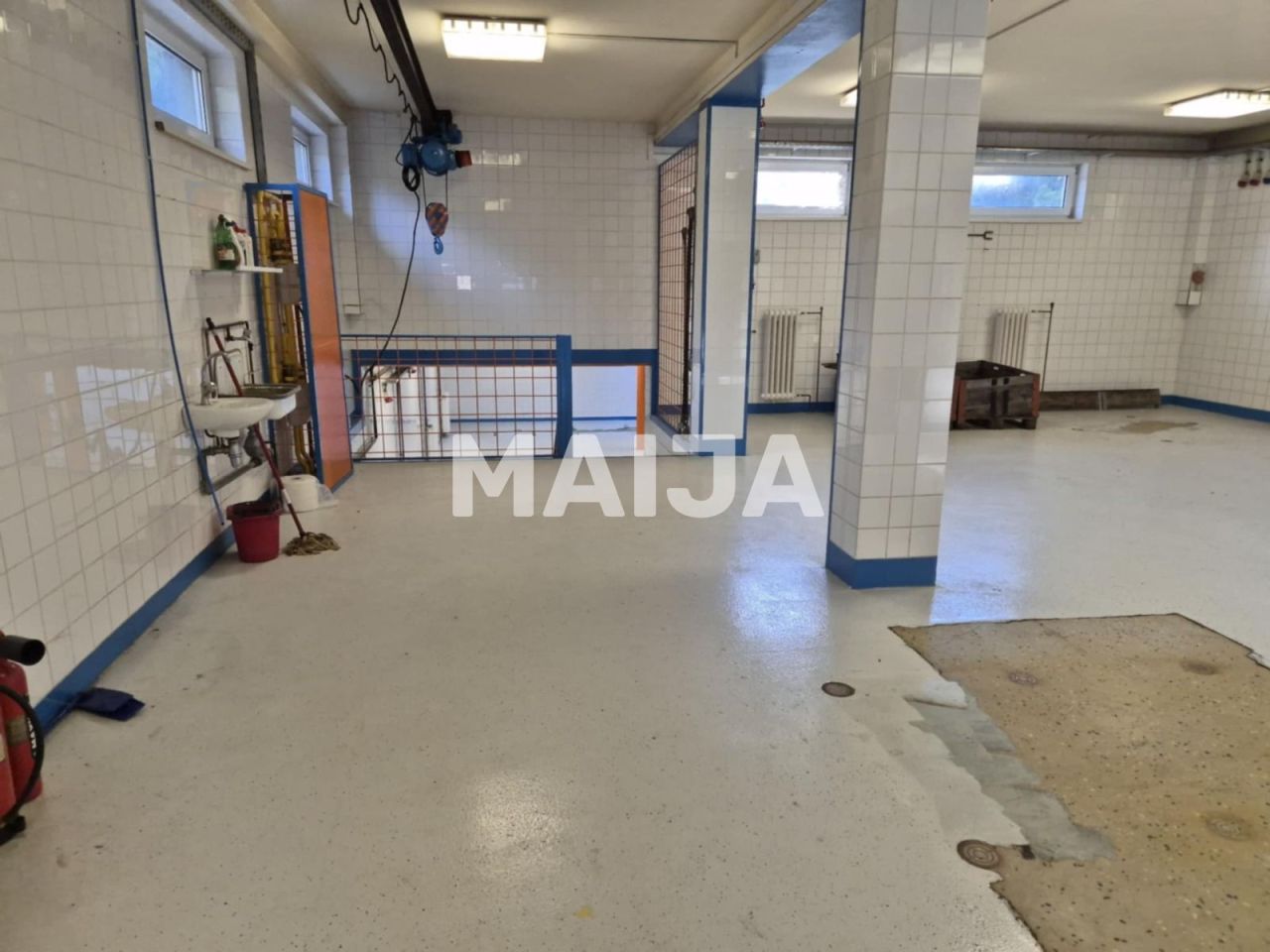 Дом в Будапеште, Венгрия, 200 м² - фото 13