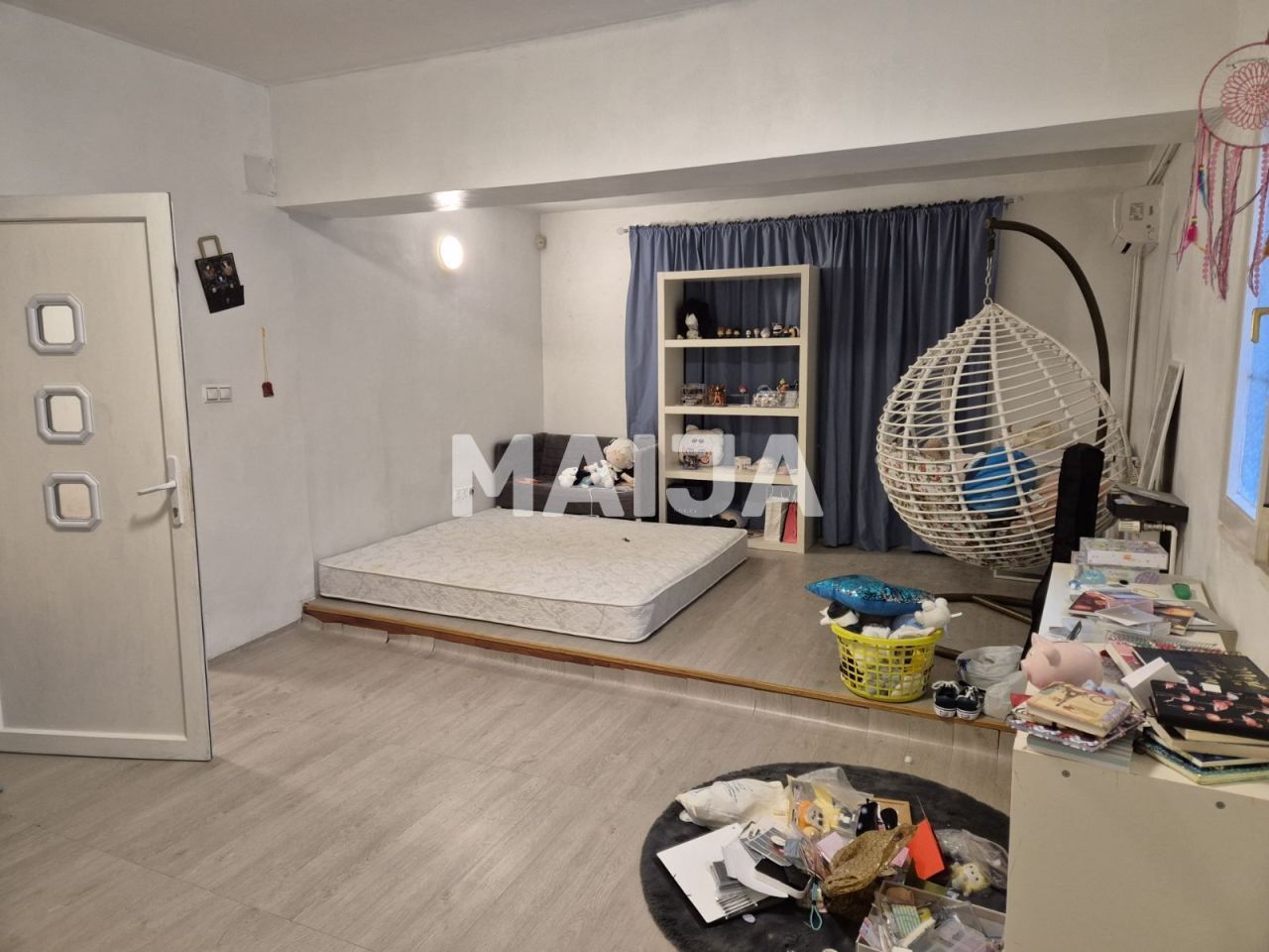 Дом в Будапеште, Венгрия, 360 м² - фото 14