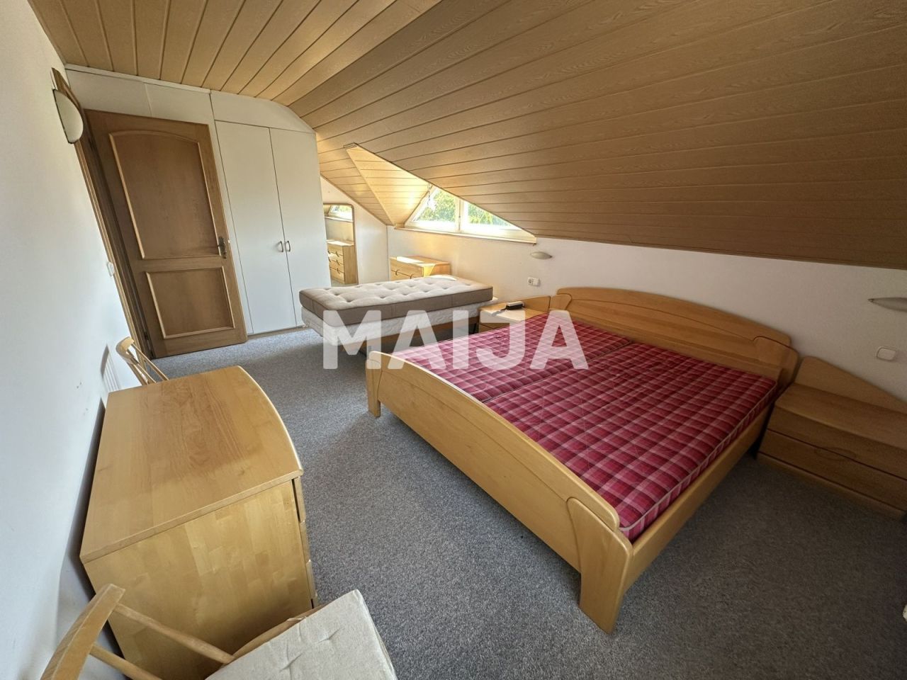 Дом в Будапеште, Венгрия, 223 м² - фото 15