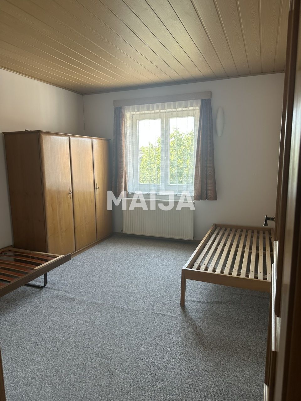 Дом в Будапеште, Венгрия, 223 м² - фото 16