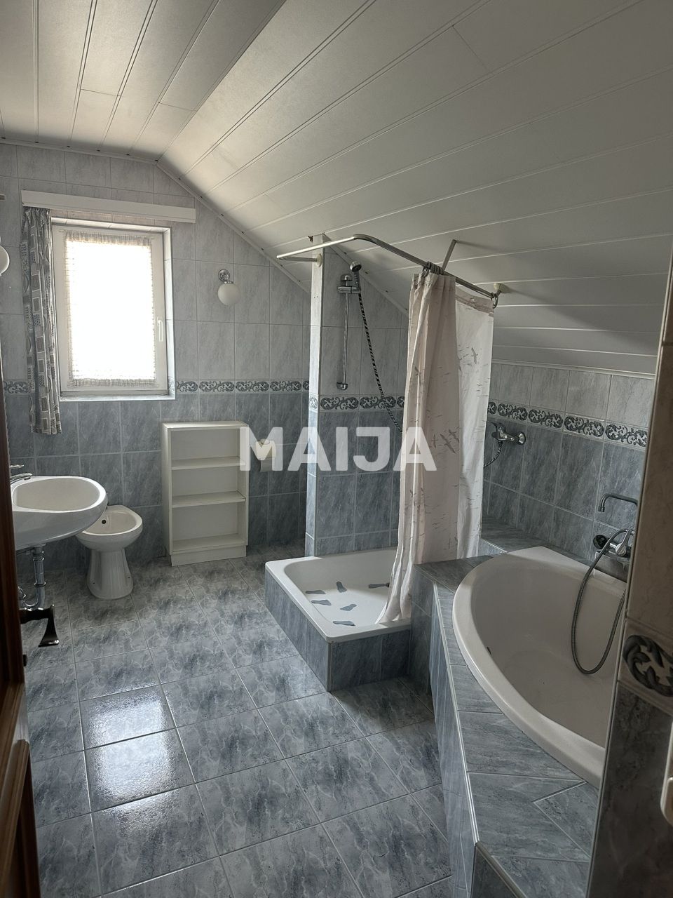 Дом в Будапеште, Венгрия, 223 м² - фото 17