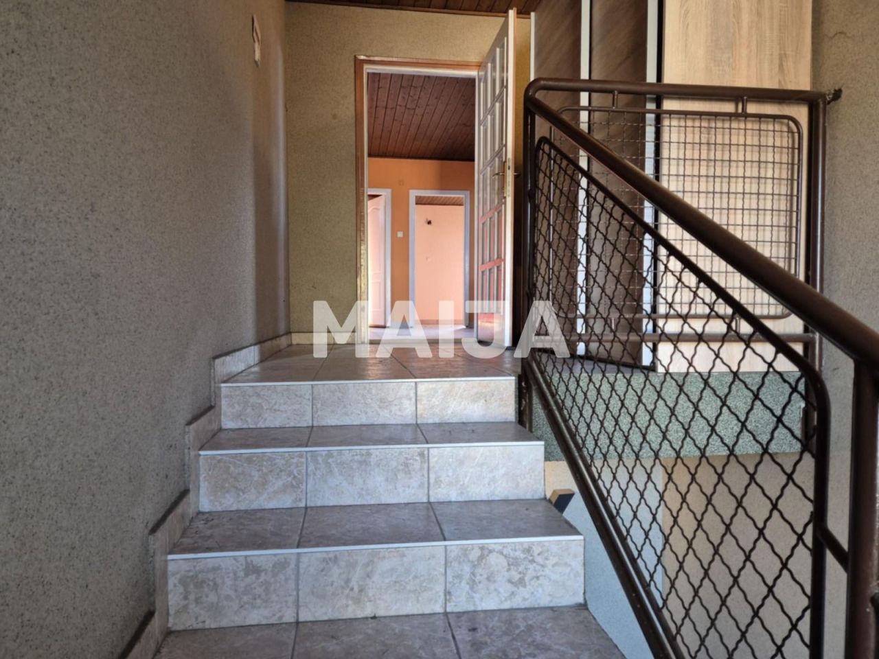 Дом в Будапеште, Венгрия, 200 м² - фото 17