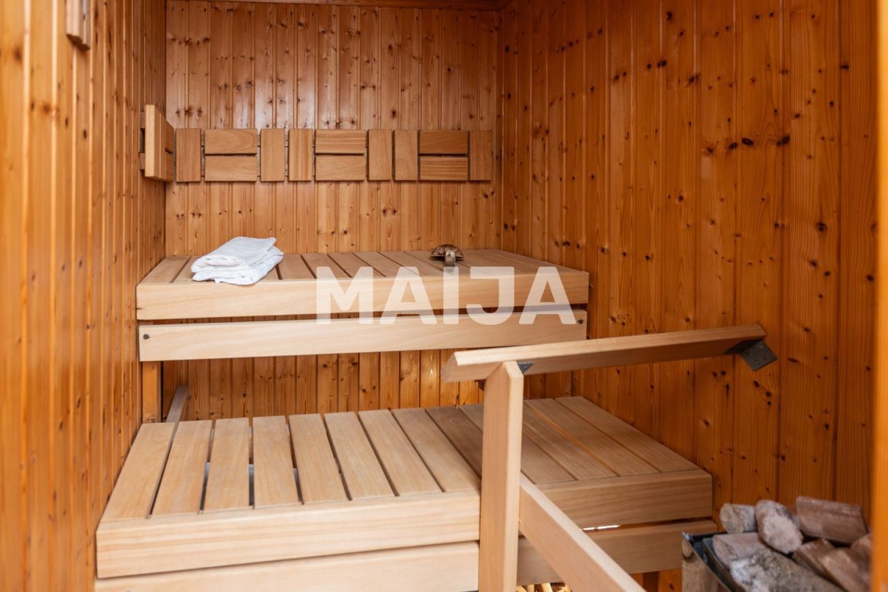 Квартира в Торревьехе, Испания, 65 м² - фото 18