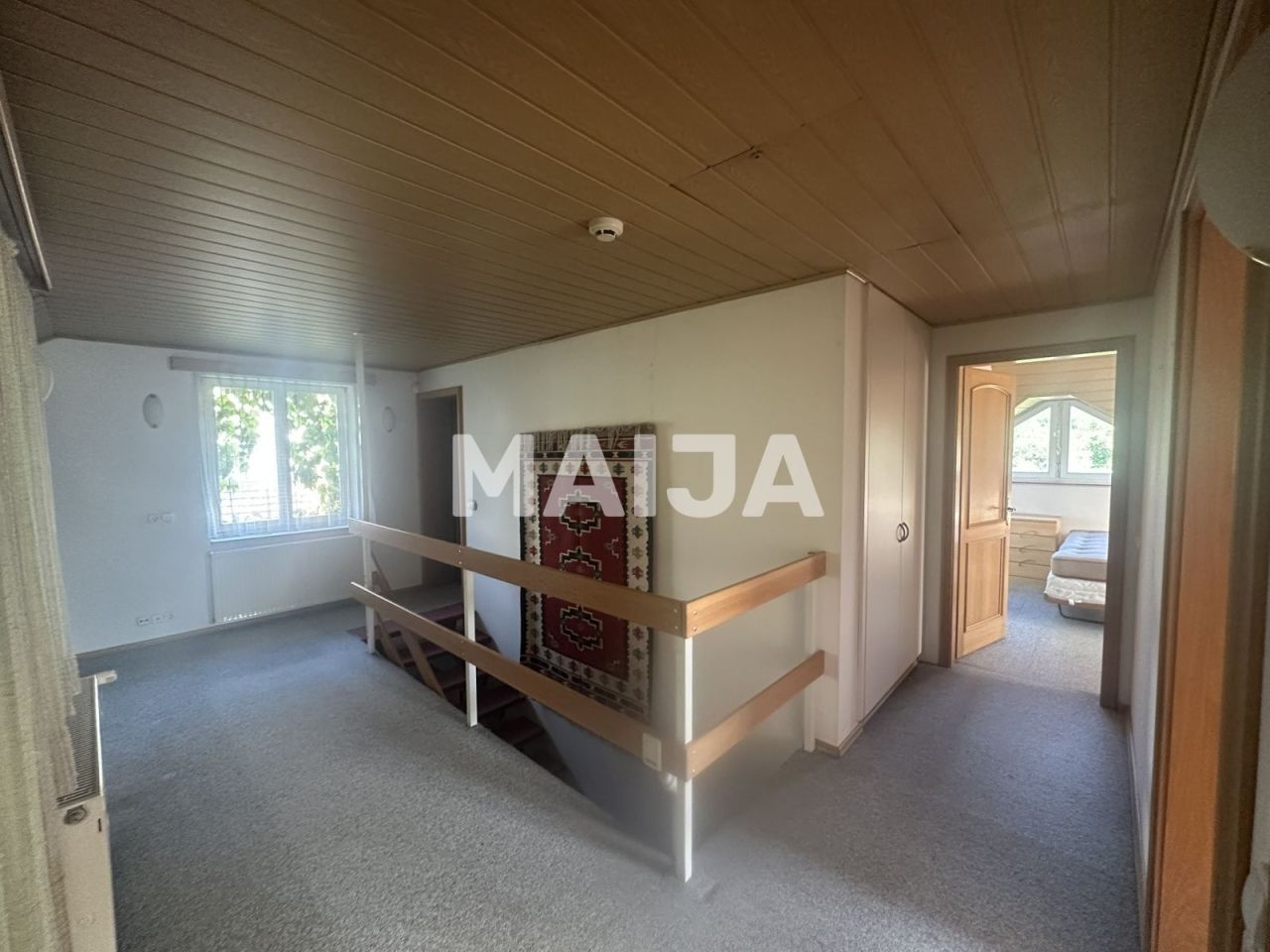 Дом в Будапеште, Венгрия, 223 м² - фото 18