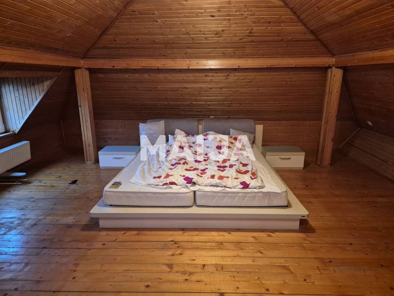 Дом в Будапеште, Венгрия, 360 м² - фото 19