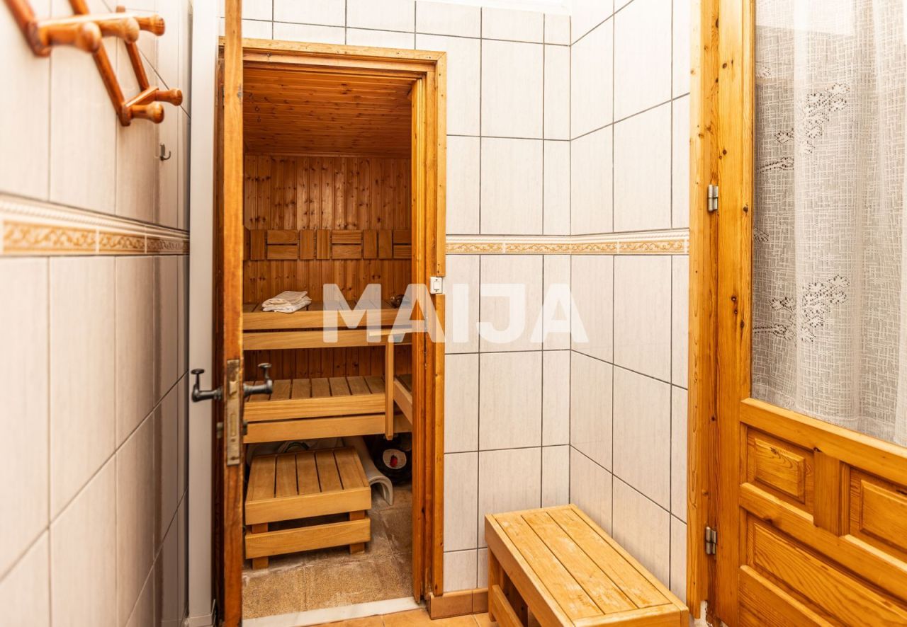 Квартира в Торревьехе, Испания, 65 м² - фото 19