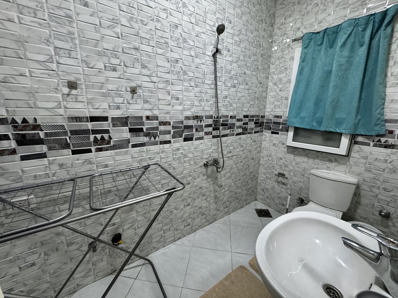 Квартира в Хургаде, Египет, 40 м² - фото 6