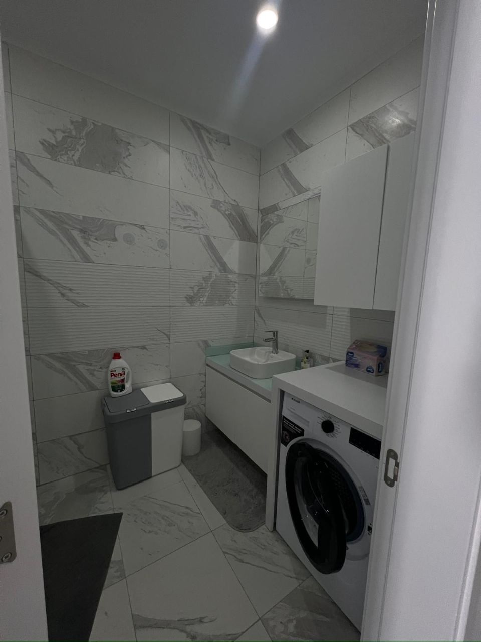 Пентхаус в Алании, Турция, 110 м² - фото 14