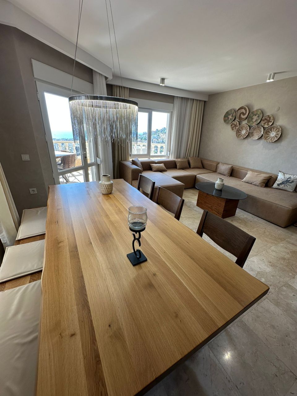 Вилла в Алании, Турция, 190 м² - фото 5