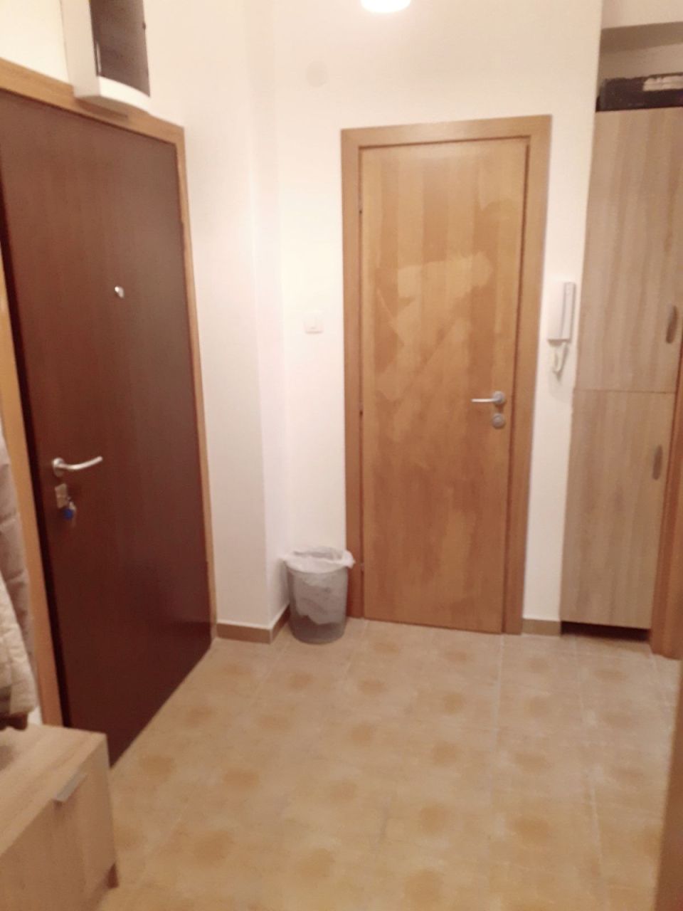 Квартира в Будве, Черногория, 72 м² - фото 14