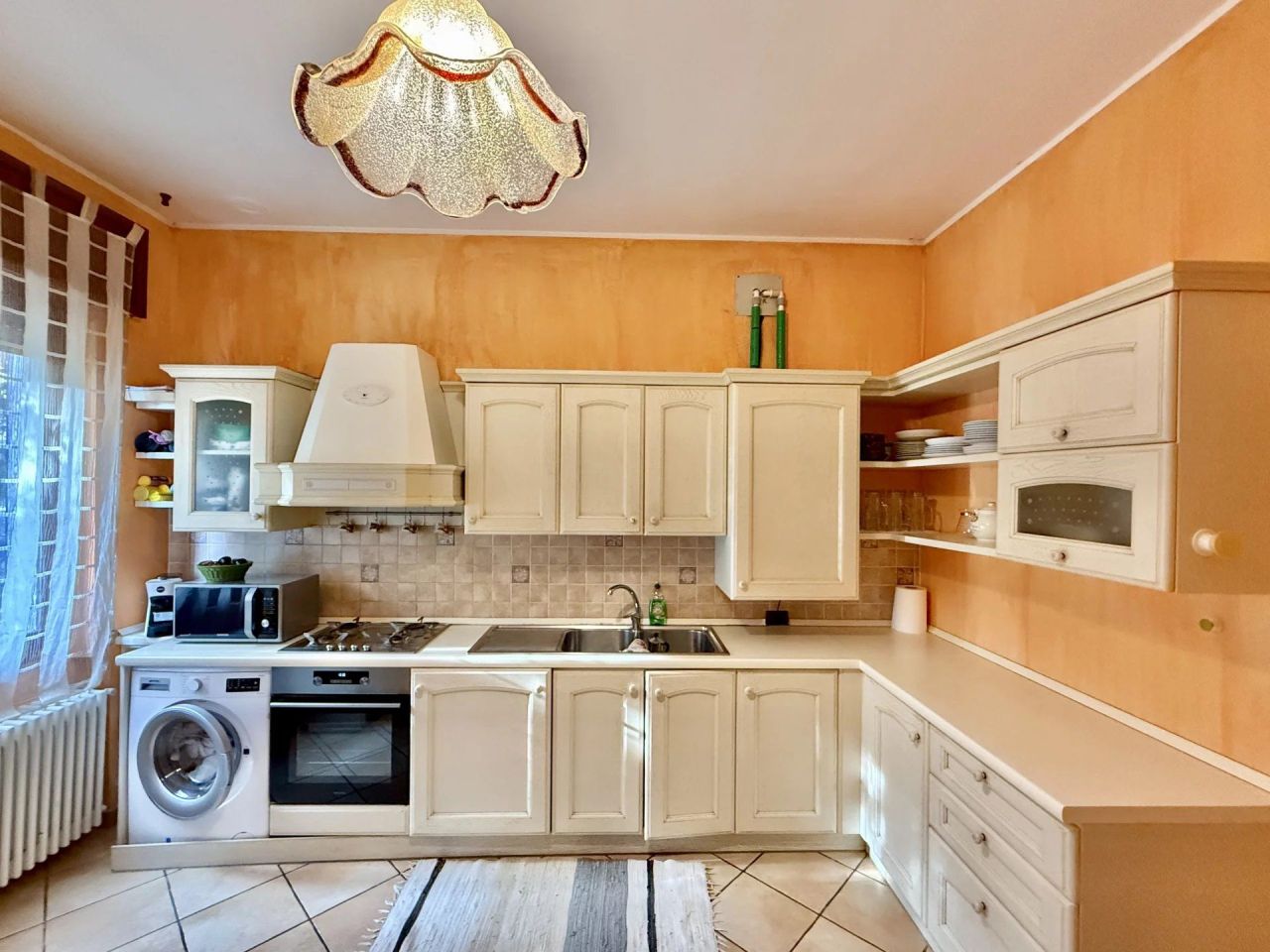 Вилла в Вербании, Италия, 209 м² - фото 16