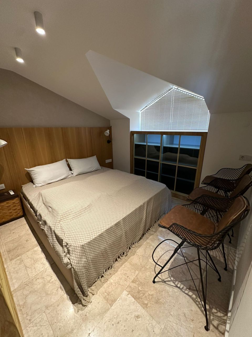 Вилла в Алании, Турция, 190 м² - фото 9