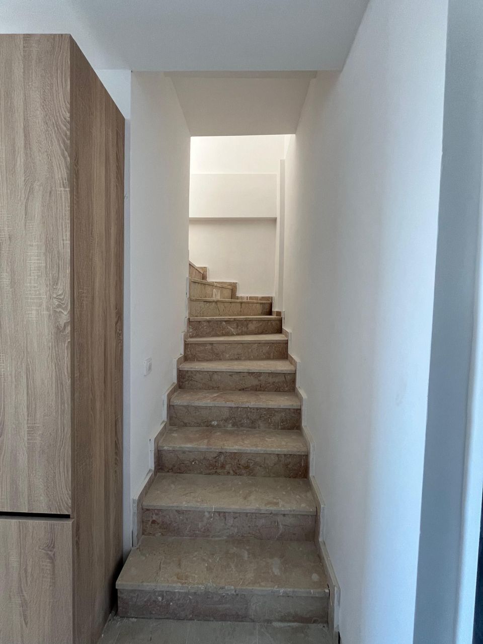 Апартаменты в Алании, Турция, 65 м² - фото 9