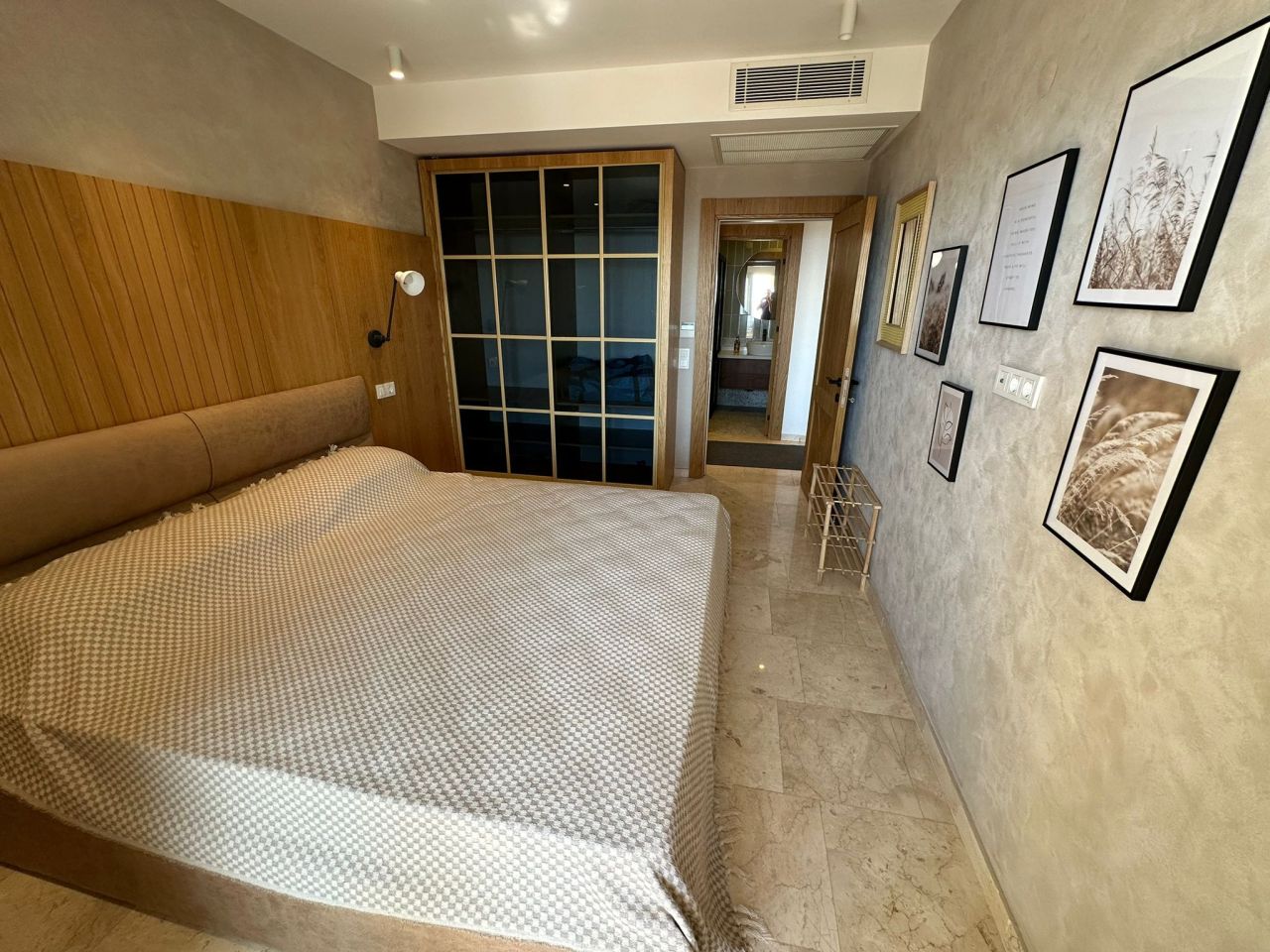 Вилла в Алании, Турция, 190 м² - фото 10