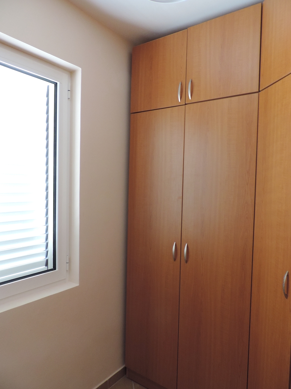 Квартира в Будве, Черногория, 105 м² - фото 12