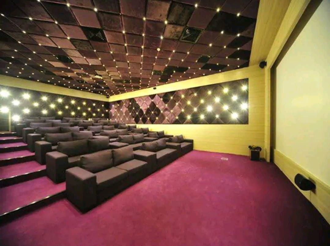 Апартаменты в Алании, Турция, 75 м² - фото 10