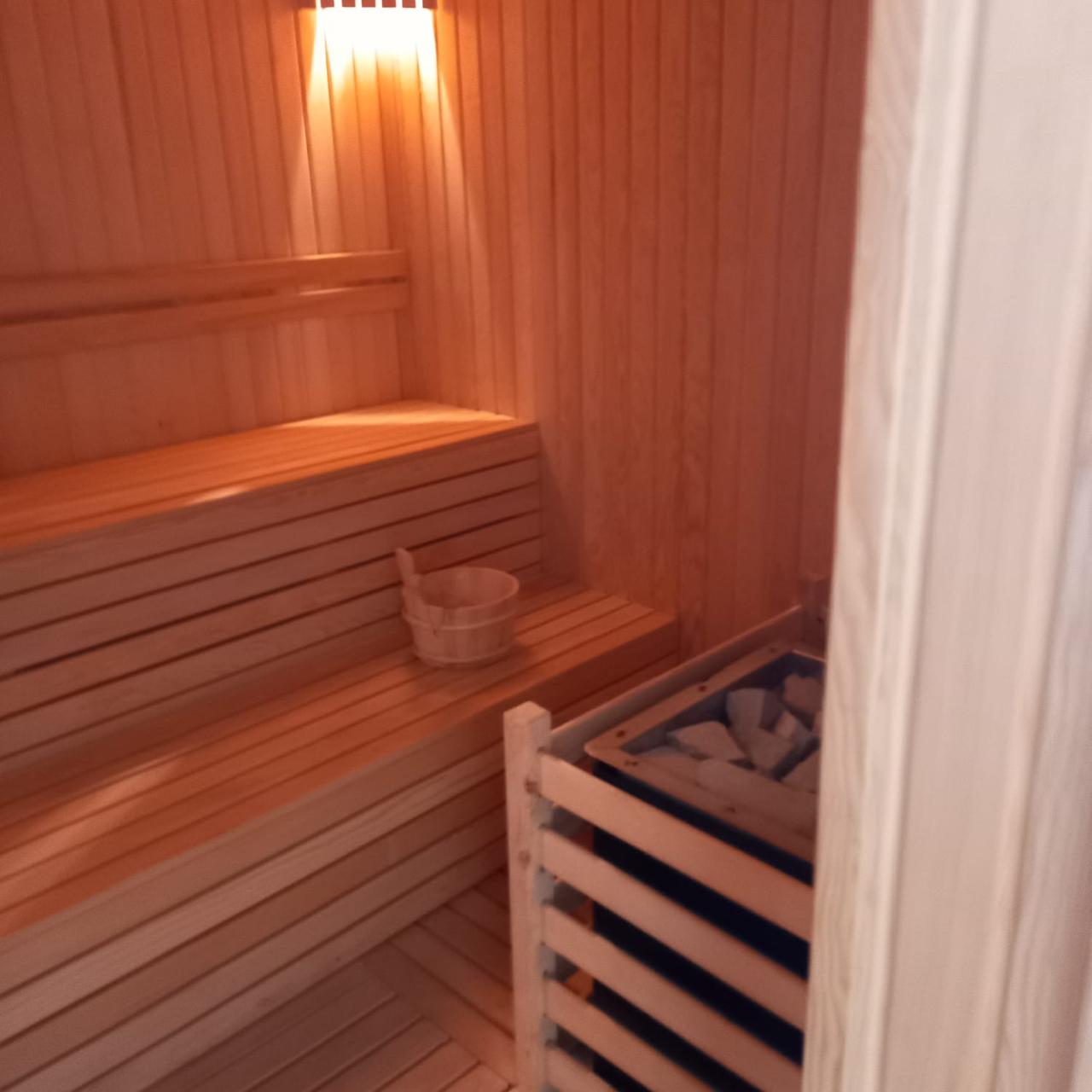 Апартаменты в Алании, Турция, 50 м² - фото 11