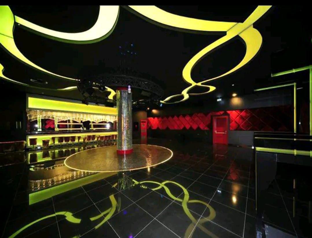 Апартаменты в Алании, Турция, 75 м² - фото 13