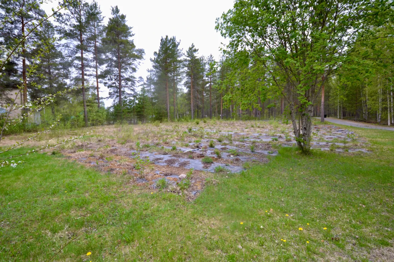 Дом в Кокколе, Финляндия, 82 м² - фото 5