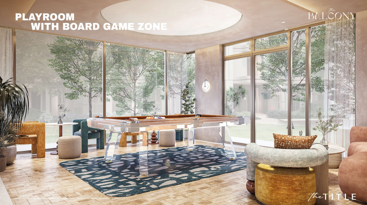 Квартира на острове Пхукет, Таиланд, 33 м² - фото 18