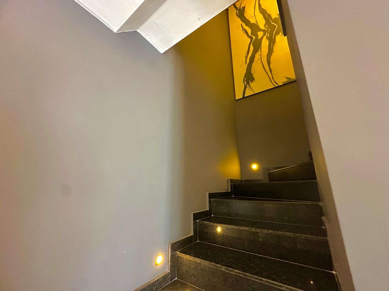 Апартаменты в Алании, Турция, 125 м² - фото 14