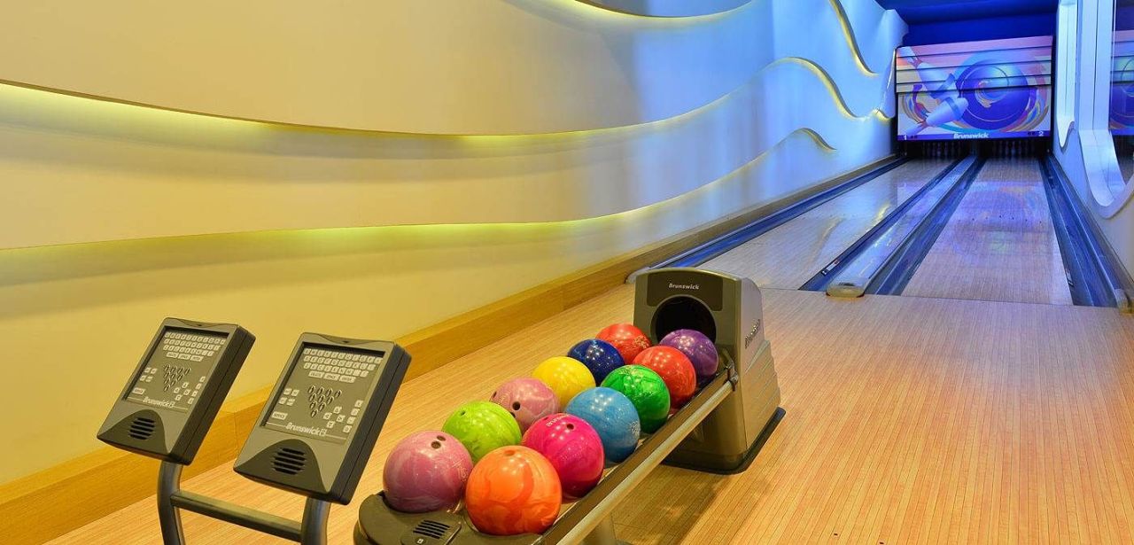 Апартаменты в Алании, Турция, 120 м² - фото 15