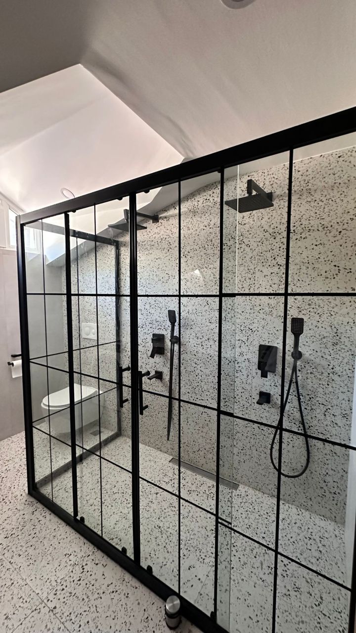 Вилла в Алании, Турция, 190 м² - фото 16