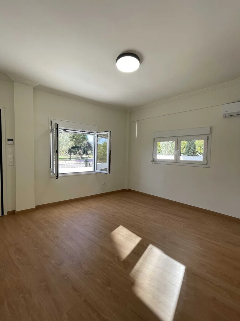 Квартира в Афинах, Греция, 55 м² - фото 2