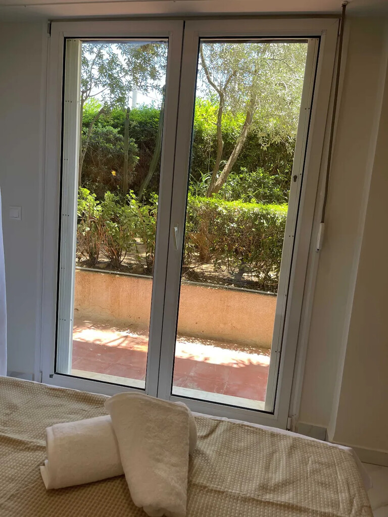 Квартира в Афинах, Греция, 55 м² - фото 4