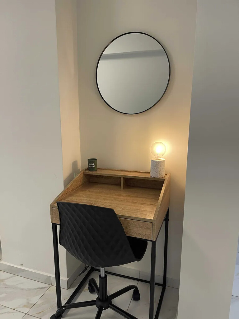 Квартира в Афинах, Греция, 55 м² - фото 6