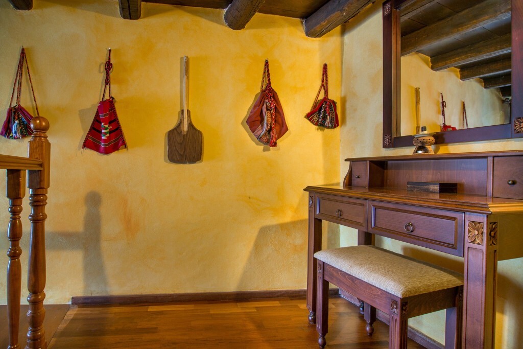 Мезонет в Ираклионе, Греция, 65 м² - фото 9