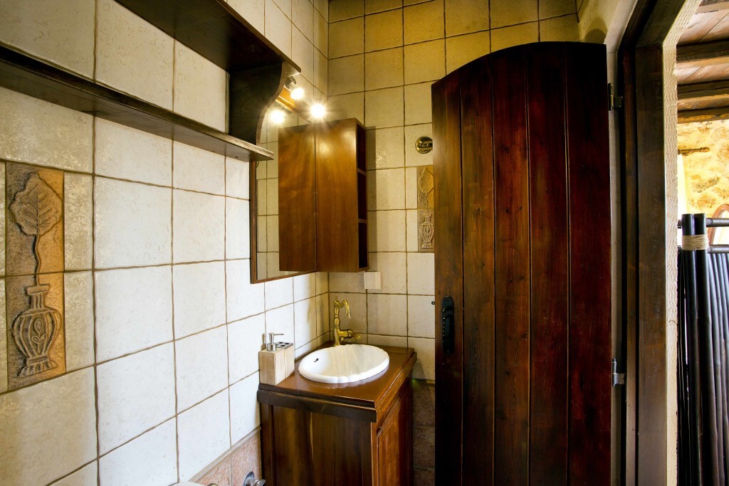 Мезонет в Ираклионе, Греция, 65 м² - фото 10