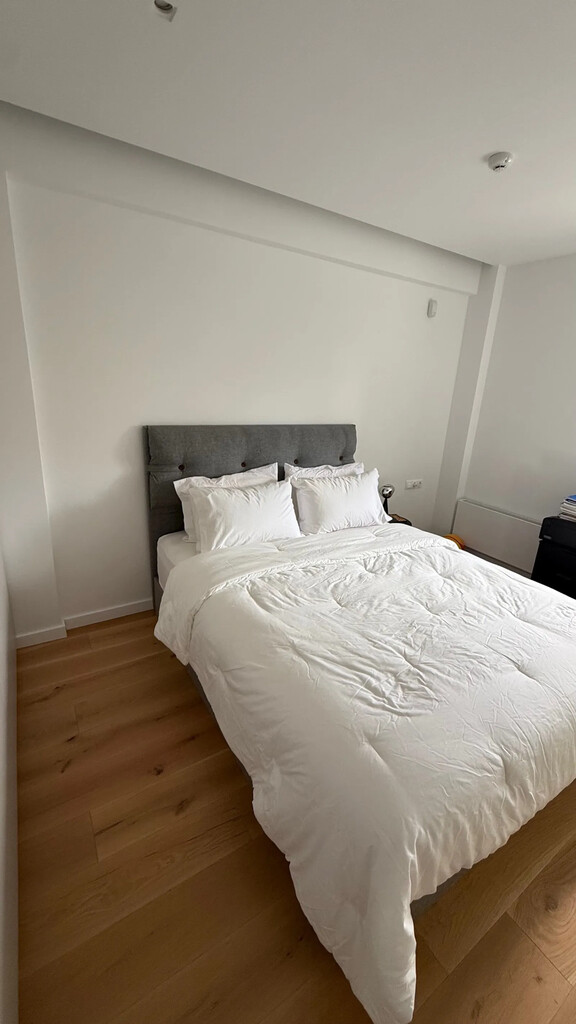 Мезонет в Афинах, Греция, 187 м² - фото 12