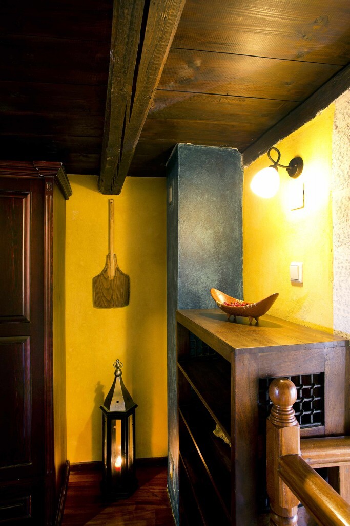 Мезонет в Ираклионе, Греция, 65 м² - фото 14