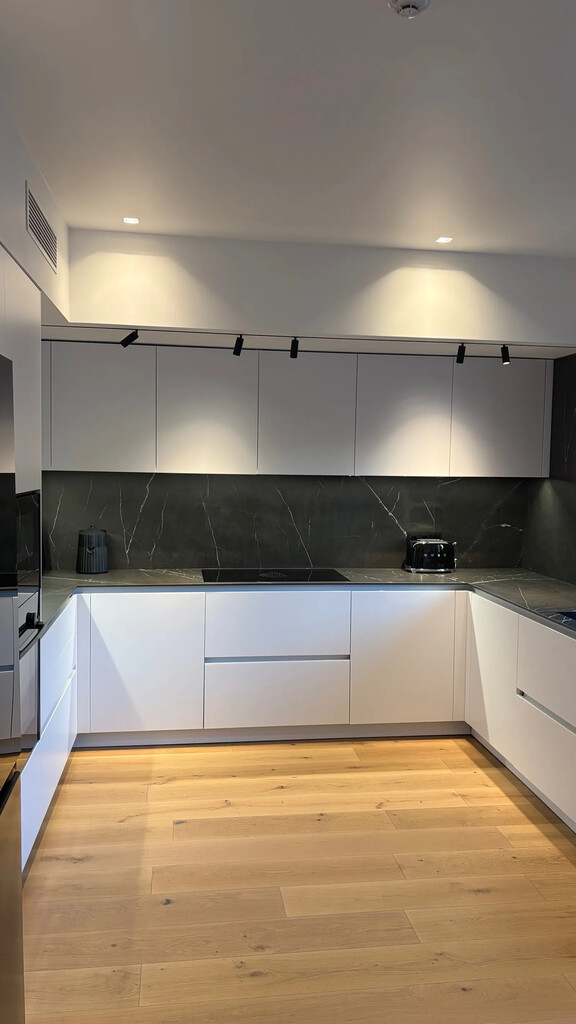 Мезонет в Афинах, Греция, 187 м² - фото 15