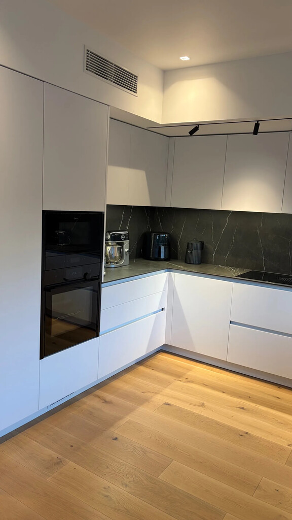 Мезонет в Афинах, Греция, 187 м² - фото 16