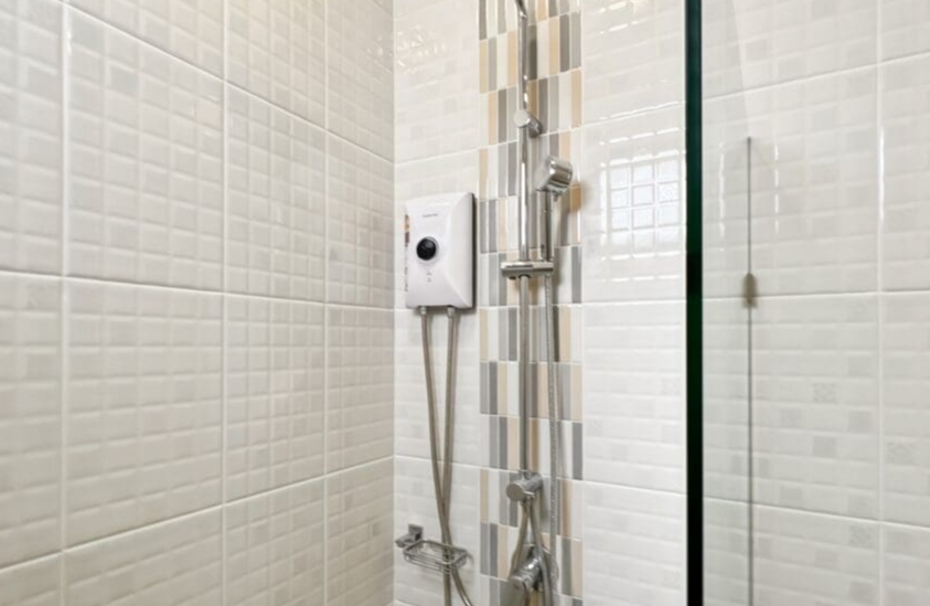 Вилла в Хуахине, Таиланд, 200 м² - фото 5